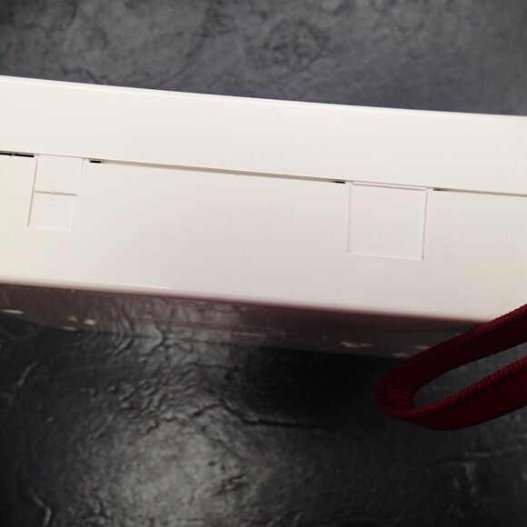 DSC Communique Home Phone System Dual Analog Interface Unit - Picture 2 of 8